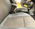 Сірий Опель Астра, об'ємом двигуна 1.69 л та пробігом 231 тис. км за 5500 $, фото 71 на Automoto.ua