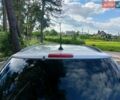 Сірий Опель Астра, об'ємом двигуна 1.9 л та пробігом 337 тис. км за 5450 $, фото 38 на Automoto.ua