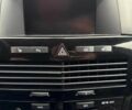 Сірий Опель Астра, об'ємом двигуна 1.9 л та пробігом 222 тис. км за 5340 $, фото 22 на Automoto.ua