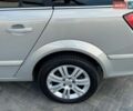 Сірий Опель Астра, об'ємом двигуна 1.8 л та пробігом 191 тис. км за 5150 $, фото 7 на Automoto.ua