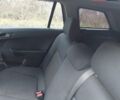 Сірий Опель Астра, об'ємом двигуна 1.6 л та пробігом 240 тис. км за 5500 $, фото 19 на Automoto.ua
