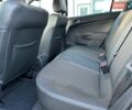 Сірий Опель Астра, об'ємом двигуна 1.6 л та пробігом 216 тис. км за 6350 $, фото 34 на Automoto.ua