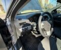 Сірий Опель Астра, об'ємом двигуна 1.6 л та пробігом 232 тис. км за 6200 $, фото 16 на Automoto.ua