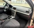 Опель Астра 2009 в Новом Буге на Automoto.ua Серый Опель Астра, объемом двигателя 1.4 л и пробегом 316 тыс. км за 4900 $, фото 7 на Automoto.ua