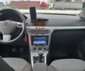 Сірий Опель Астра, об'ємом двигуна 1.4 л та пробігом 180 тис. км за 4999 $, фото 38 на Automoto.ua
