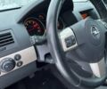 Сірий Опель Астра, об'ємом двигуна 1.4 л та пробігом 207 тис. км за 4990 $, фото 21 на Automoto.ua