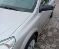 Сірий Опель Астра, об'ємом двигуна 1.69 л та пробігом 240 тис. км за 6300 $, фото 3 на Automoto.ua