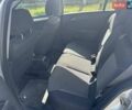 Сірий Опель Астра, об'ємом двигуна 1.7 л та пробігом 212 тис. км за 4350 $, фото 17 на Automoto.ua