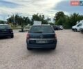 Сірий Опель Астра, об'ємом двигуна 1.6 л та пробігом 222 тис. км за 6100 $, фото 9 на Automoto.ua