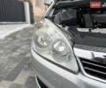 Сірий Опель Астра, об'ємом двигуна 1.6 л та пробігом 181 тис. км за 5999 $, фото 36 на Automoto.ua