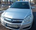 Сірий Опель Астра, об'ємом двигуна 1.9 л та пробігом 330 тис. км за 4999 $, фото 1 на Automoto.ua