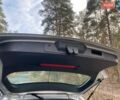 Сірий Опель Астра, об'ємом двигуна 1.9 л та пробігом 205 тис. км за 6000 $, фото 17 на Automoto.ua