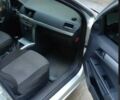 Сірий Опель Астра, об'ємом двигуна 1.7 л та пробігом 267 тис. км за 5000 $, фото 4 на Automoto.ua