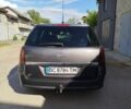 Серый Опель Астра, объемом двигателя 1.6 л и пробегом 210 тыс. км за 6300 $, фото 80 на Automoto.ua