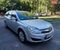 Сірий Опель Астра, об'ємом двигуна 1.6 л та пробігом 172 тис. км за 5399 $, фото 15 на Automoto.ua