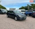 Сірий Опель Астра, об'ємом двигуна 1.6 л та пробігом 222 тис. км за 6100 $, фото 12 на Automoto.ua