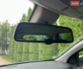 Серый Опель Астра, объемом двигателя 1.6 л и пробегом 175 тыс. км за 5950 $, фото 40 на Automoto.ua