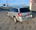 Серый Опель Астра, объемом двигателя 1.3 л и пробегом 216 тыс. км за 4500 $, фото 10 на Automoto.ua