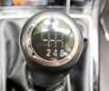 Сірий Опель Астра, об'ємом двигуна 1.69 л та пробігом 231 тис. км за 5500 $, фото 64 на Automoto.ua