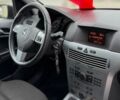 Серый Опель Астра, объемом двигателя 1.4 л и пробегом 215 тыс. км за 4450 $, фото 37 на Automoto.ua