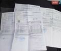Сірий Опель Астра, об'ємом двигуна 1.6 л та пробігом 263 тис. км за 6600 $, фото 24 на Automoto.ua
