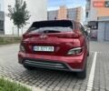 Сірий Опель Астра, об'ємом двигуна 1.7 л та пробігом 262 тис. км за 5299 $, фото 4 на Automoto.ua