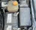 Сірий Опель Астра, об'ємом двигуна 1.6 л та пробігом 236 тис. км за 5500 $, фото 16 на Automoto.ua