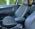 Сірий Опель Астра, об'ємом двигуна 1.8 л та пробігом 170 тис. км за 6200 $, фото 27 на Automoto.ua