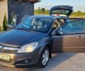 Сірий Опель Астра, об'ємом двигуна 1.6 л та пробігом 231 тис. км за 6300 $, фото 36 на Automoto.ua