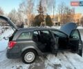Серый Опель Астра, объемом двигателя 0 л и пробегом 208 тыс. км за 5599 $, фото 60 на Automoto.ua