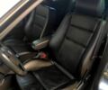 Сірий Опель Астра, об'ємом двигуна 1.6 л та пробігом 239 тис. км за 6300 $, фото 6 на Automoto.ua