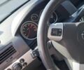 Сірий Опель Астра, об'ємом двигуна 1.6 л та пробігом 288 тис. км за 5050 $, фото 5 на Automoto.ua
