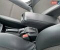 Сірий Опель Астра, об'ємом двигуна 1.6 л та пробігом 219 тис. км за 5950 $, фото 29 на Automoto.ua