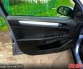 Сірий Опель Астра, об'ємом двигуна 1.6 л та пробігом 239 тис. км за 6300 $, фото 7 на Automoto.ua