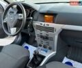 Серый Опель Астра, объемом двигателя 0 л и пробегом 228 тыс. км за 5850 $, фото 19 на Automoto.ua