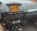 Сірий Опель Астра, об'ємом двигуна 1.6 л та пробігом 246 тис. км за 6500 $, фото 5 на Automoto.ua