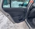Сірий Опель Астра, об'ємом двигуна 1.69 л та пробігом 327 тис. км за 5800 $, фото 9 на Automoto.ua