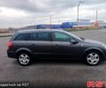 Опель Астра 2009 в Харькове на Automoto.ua Серый Опель Астра, объемом двигателя 1.6 л и пробегом 205 тыс. км за 5300 $, фото 4 на Automoto.ua