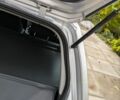 Сірий Опель Астра, об'ємом двигуна 1.6 л та пробігом 207 тис. км за 7650 $, фото 32 на Automoto.ua