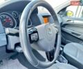 Сірий Опель Астра, об'ємом двигуна 1.6 л та пробігом 216 тис. км за 6350 $, фото 28 на Automoto.ua