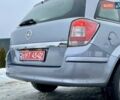 Сірий Опель Астра, об'ємом двигуна 1.6 л та пробігом 210 тис. км за 5999 $, фото 39 на Automoto.ua