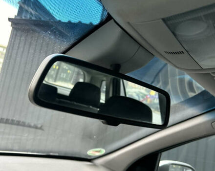 Сірий Опель Астра, об'ємом двигуна 1.6 л та пробігом 152 тис. км за 5999 $, фото 25 на Automoto.ua