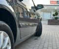 Сірий Опель Астра, об'ємом двигуна 1.6 л та пробігом 216 тис. км за 6350 $, фото 5 на Automoto.ua
