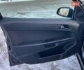 Серый Опель Астра, объемом двигателя 0 л и пробегом 208 тыс. км за 5599 $, фото 39 на Automoto.ua