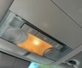 Сірий Опель Астра, об'ємом двигуна 1.7 л та пробігом 280 тис. км за 4050 $, фото 17 на Automoto.ua