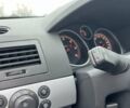 Сірий Опель Астра, об'ємом двигуна 1.7 л та пробігом 267 тис. км за 4950 $, фото 3 на Automoto.ua