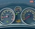 Сірий Опель Астра, об'ємом двигуна 1.6 л та пробігом 210 тис. км за 5999 $, фото 19 на Automoto.ua