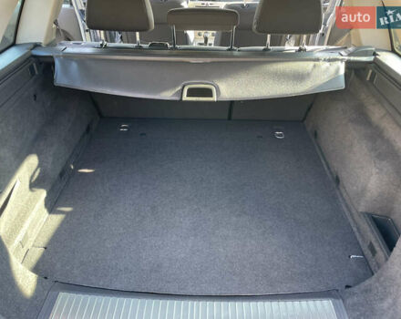 Серый Опель Астра, объемом двигателя 1.6 л и пробегом 228 тыс. км за 5500 $, фото 49 на Automoto.ua