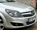 Опель Астра 2009 в Николаеве на Automoto.ua Серый Опель Астра, объемом двигателя 1.7 л и пробегом 304 тыс. км за 5950 $, фото 3 на Automoto.ua
