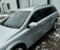 Сірий Опель Астра, об'ємом двигуна 1.6 л та пробігом 255 тис. км за 5700 $, фото 3 на Automoto.ua
